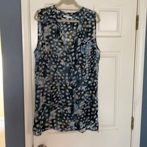 Get ready for spring!!